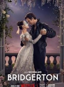 Bridgerton FilmyFly 2026 S04 Hindi Dubbbed