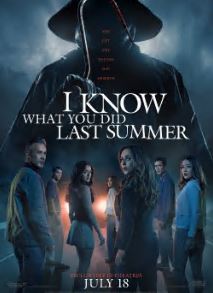 I Know What You Did Last Summer Filmy4Wap 2025 Hindi Dubbed