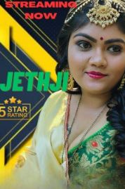 Jeth Ji 2023 NeonX Originals Short Film 720p HDRip 200MB Download Filmy4Wap