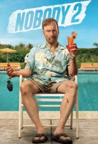 Nobody 2 FilmyFly Hindi ORG Dubbed WEBDL