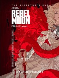 Rebel Moon Part One A Child of Fire Chalice of Blood 2024 Directors Cut Hindi Dubbed English Movie Download 480p 720p 1080p Filmy4Wap