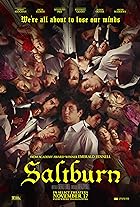 Saltburn 2023 Hindi English 480p 720p 1080p Filmy4Wap