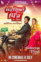 Sohreyan Da Pind Aa Gaya 2022 Punjabi Full Movie Download 480p 720p Filmy4Wap
