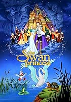 The Swan Princess Far Longer Than Forever Filmyzilla 2023 Hindi Dubbed 480p 720p 1080p Filmy4Wap
